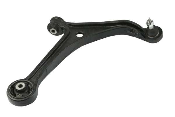 Track control arm